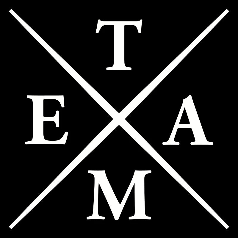 Team