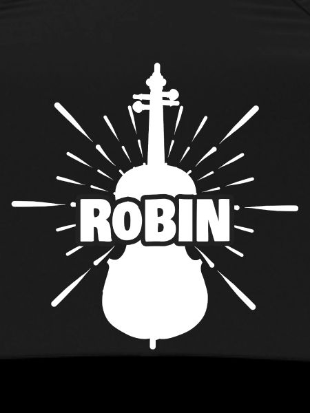Robin