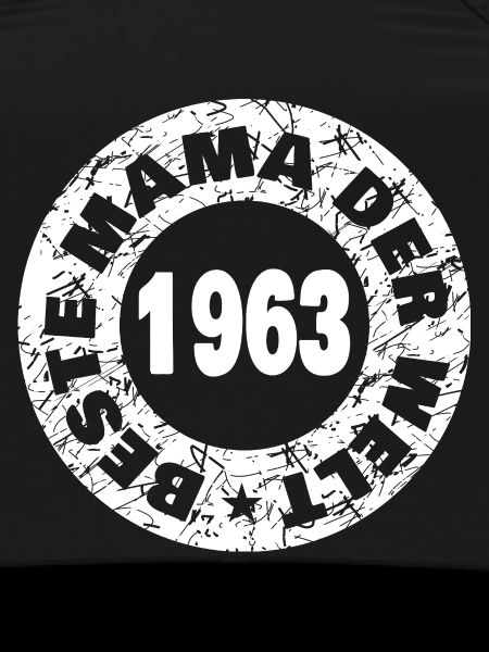 1963 1963