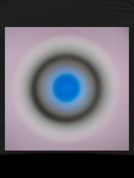 Grey_0001