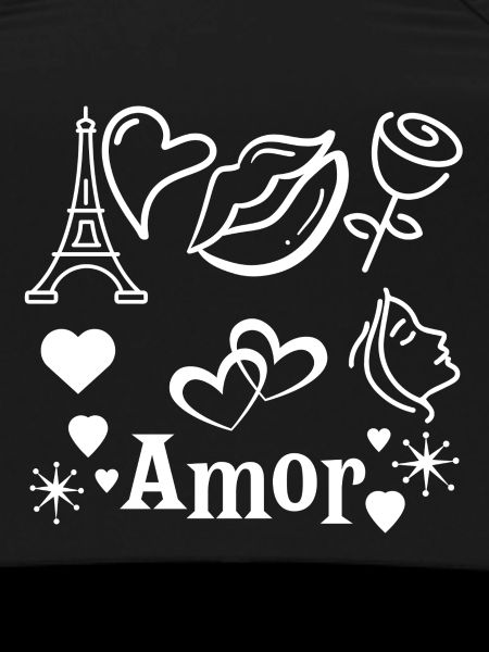Amor