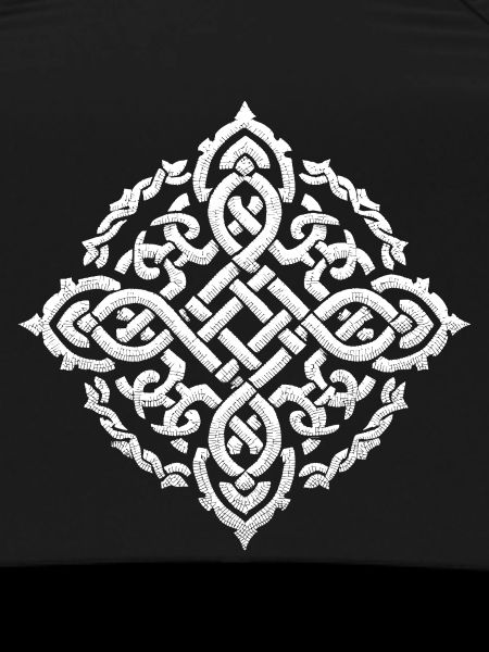 Celtic Cross