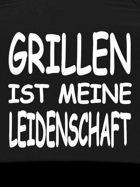 Grill