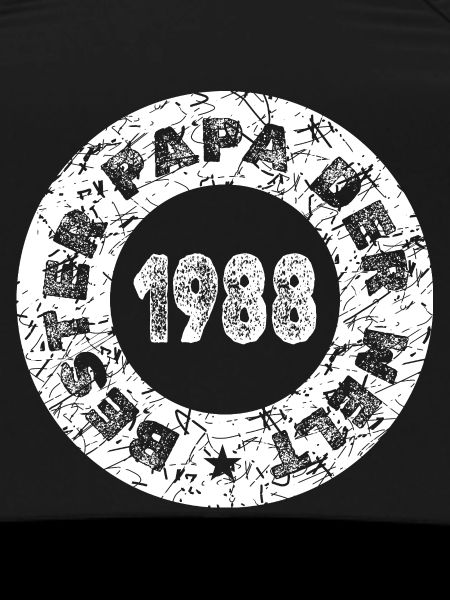 Papa 1988