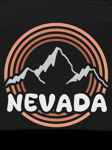 Gift for Nevada