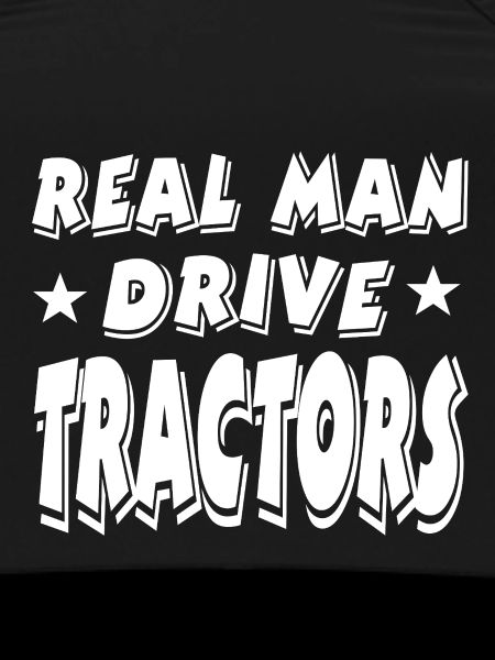 Tracteur