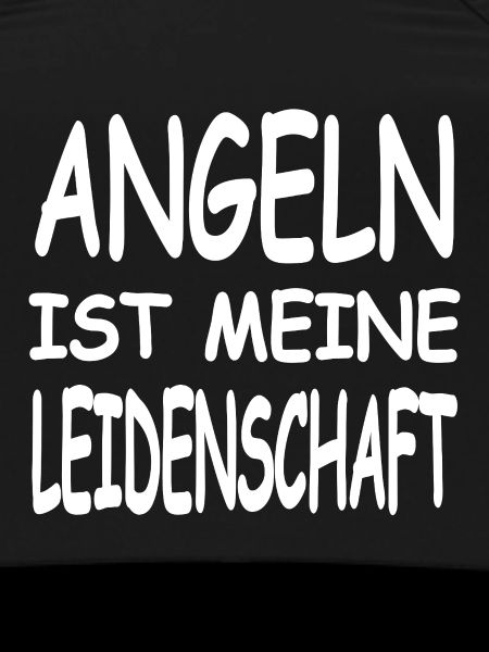 Angeln