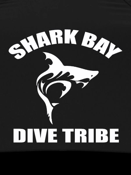 SHARK BAY DIVE TRIBE