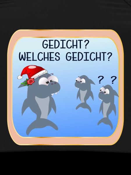 WEIHNACHTEN TRADITION