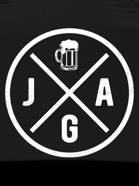 Bachelor Party - Beer