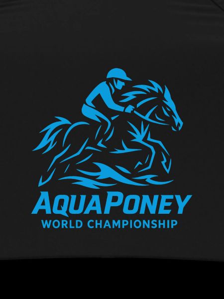 AquaPony World Championship
