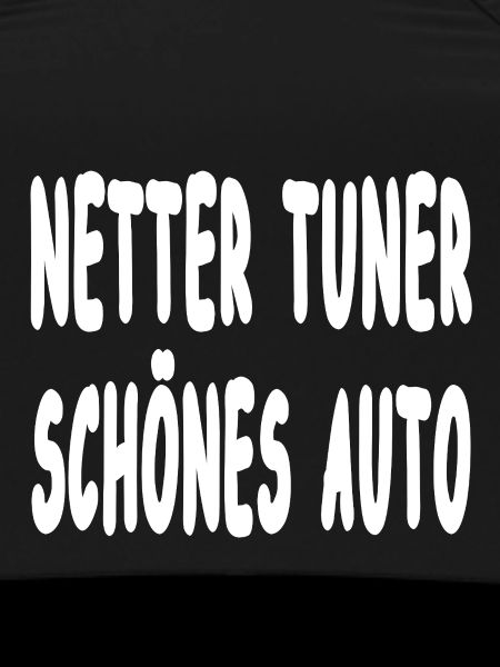 Tuner
