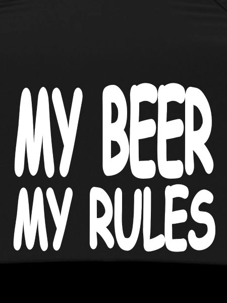 Bier