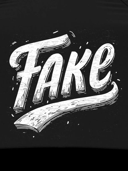 Faux