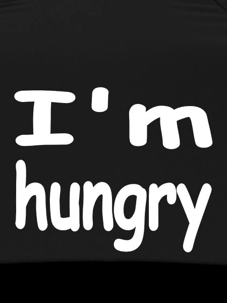 faim