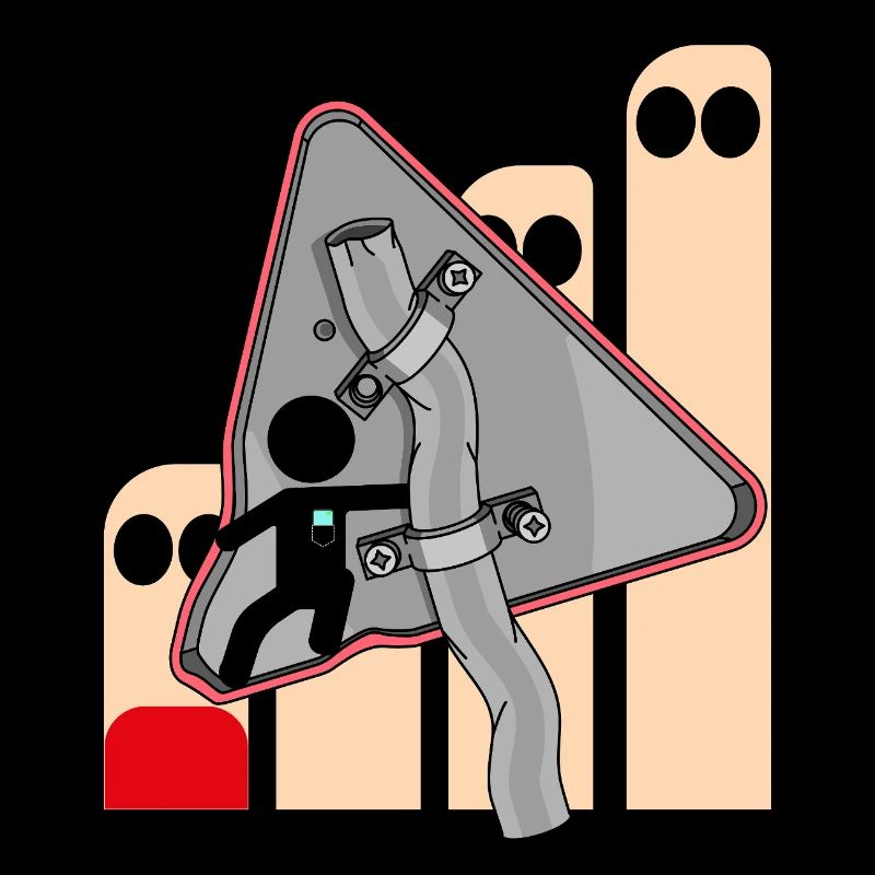 SIGNAL