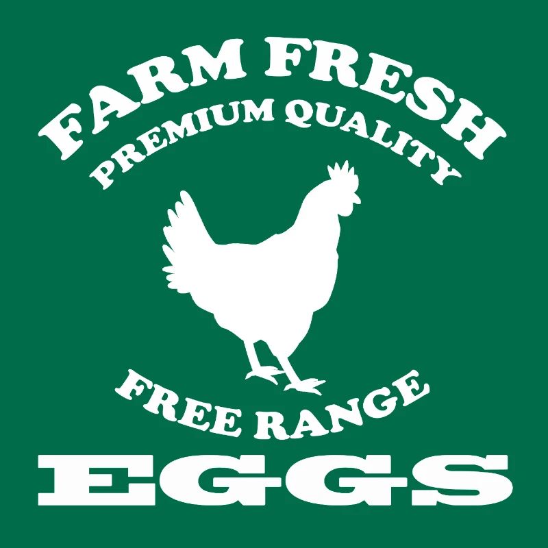 EGGS