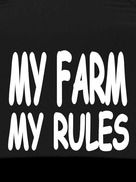 Farm
