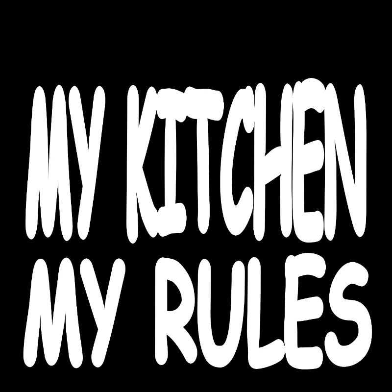 Cuisine