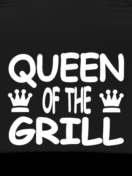 Griller