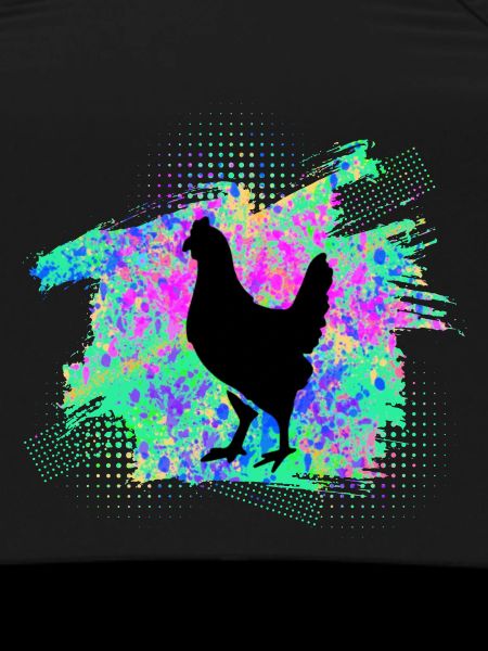 Chicken Chickens