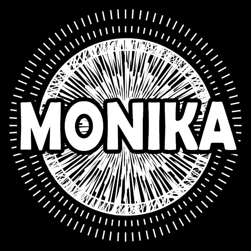 Monika