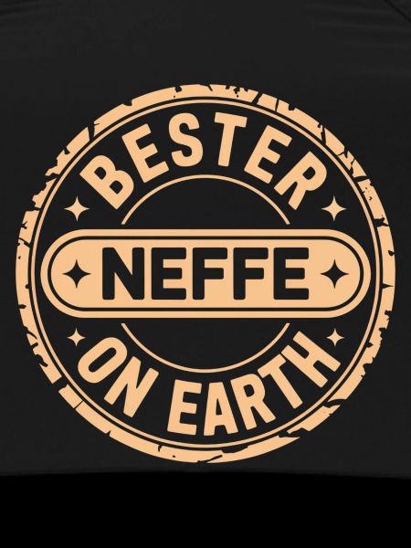 Bester Neffe
