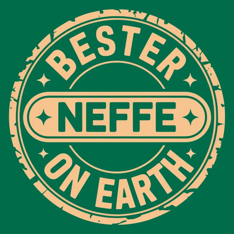 Bester Neffe