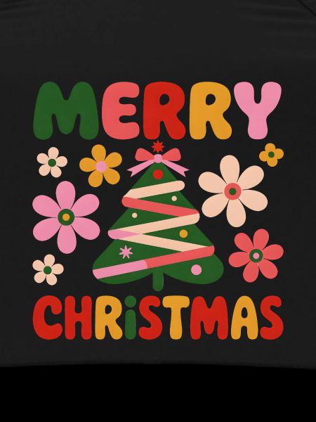 Joyeux noël