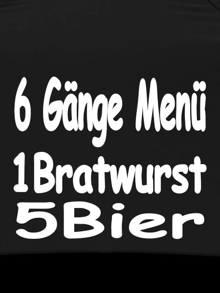 Bier