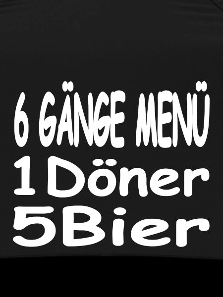 Bière