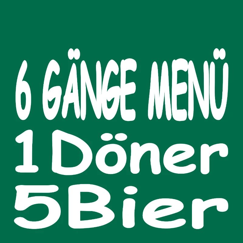 Bier