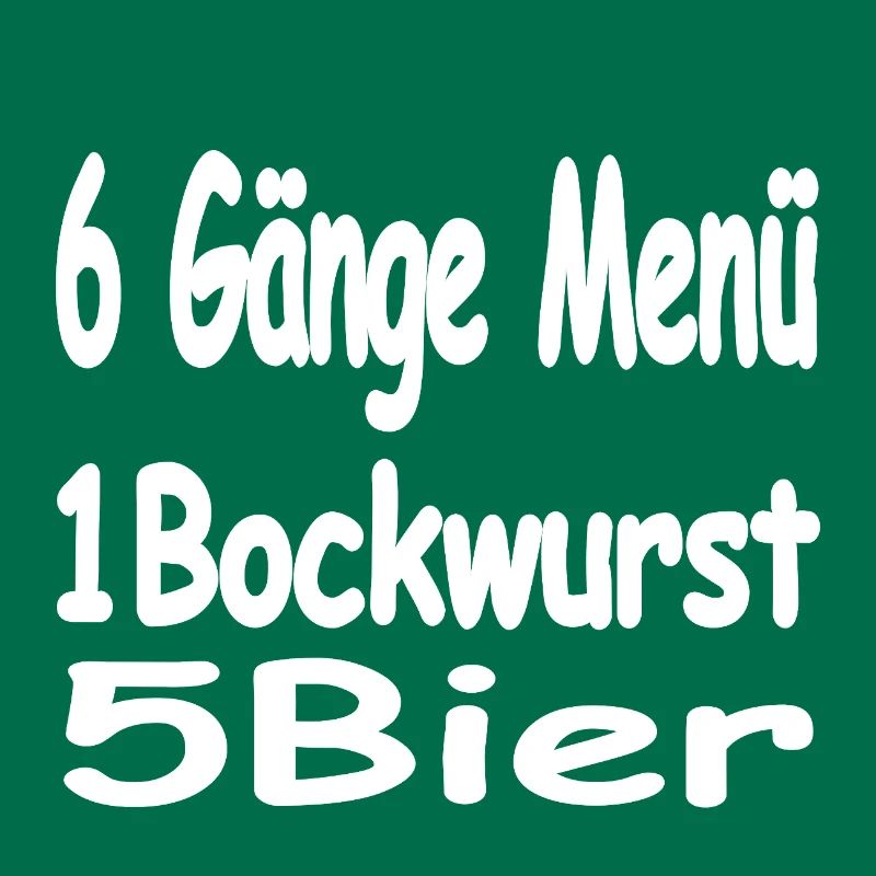 Bier
