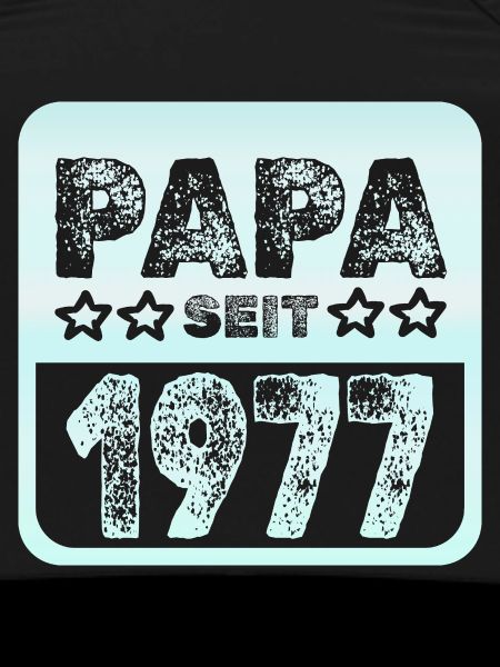 1977