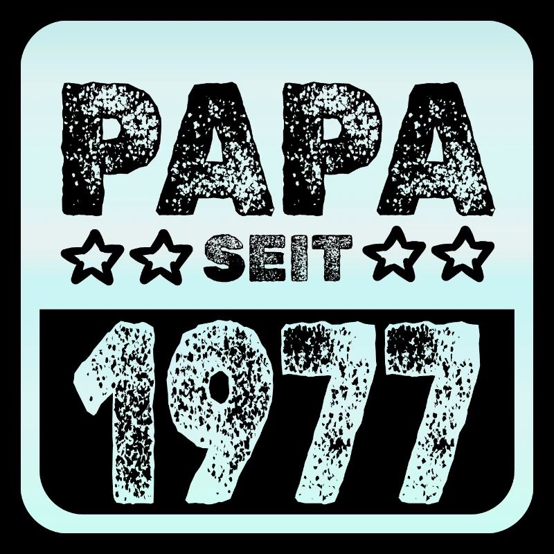 1977