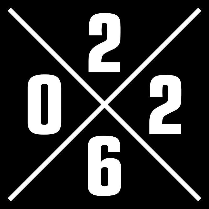 2026