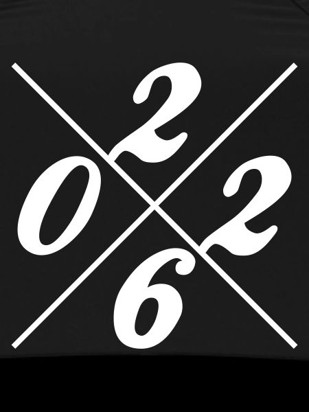 2026 Jahr