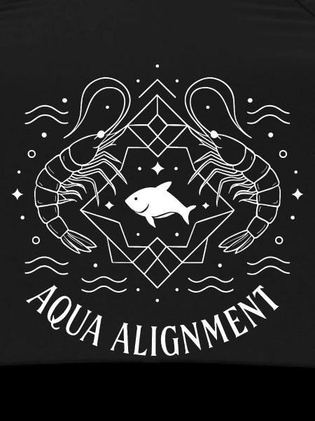 Aqua Alignment