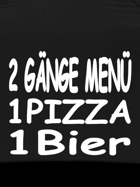 Bier