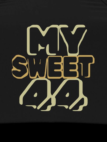 Suess 44