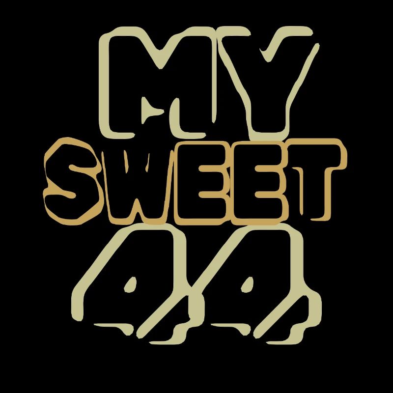 Suess 44