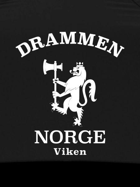 Drammen, Norway, Norway
