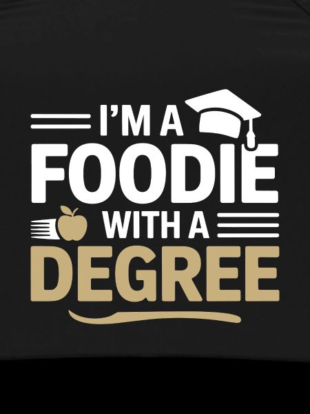 Registered Dietitian Academic Nutrition 