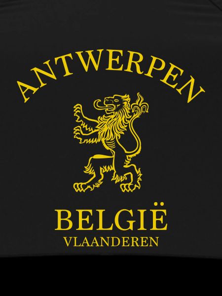 Antwerpen Antwerp Belgium
