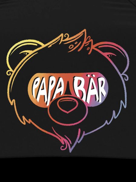 Bears Dad