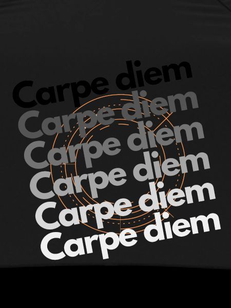 Carpe Diem