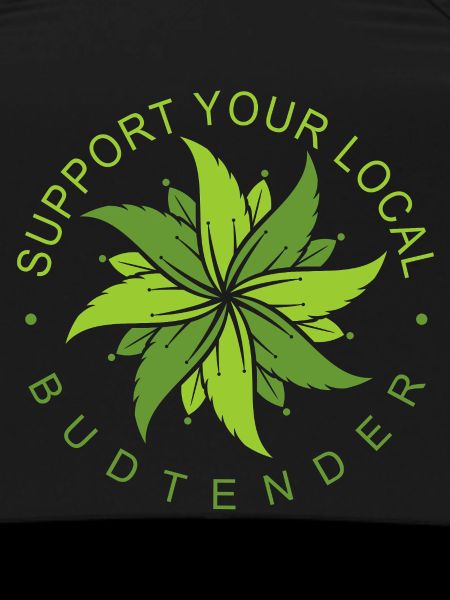 Funny Stoner Outfits