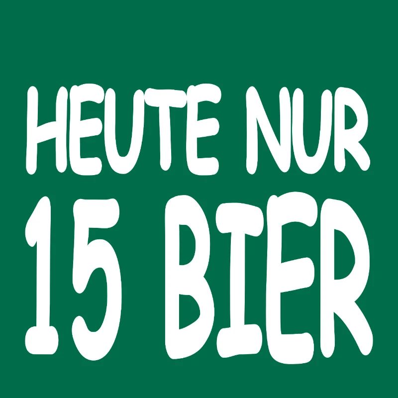 Bier