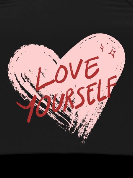 love yourself