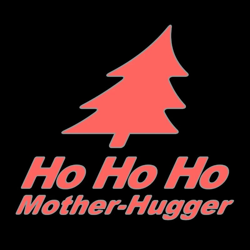 C’est Noël encore, espèce de Câline de Mère !